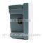 7.8 "STN Digital Storage Oscilloscope (with 40M)
