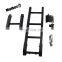 Ladder for for Suzuki Jimny 2019-on Ladder for car accessories