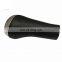 Gear Stick Knob Gear Shift Knob For BMW