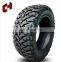 CH High Quality Stickers Puncture Proof Cylinder 225/55R18 All Sizes Rubber Continental Import Car Tire With Warranty