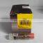 genuine diesel injector nozzle DLLA150P1076,0433171699 for common rail injector made in Japan