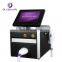 2021 High Quality Lasers 808 755 1064nm Diode Laser Hair Removal Equipment