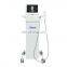 microneedle fractional rf microneedling needles microneedle gold cartridge rf