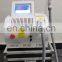ipl opt shr permanent hair removal machine opt hair removal opt hair removal machine