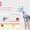 Waterproof Blackhead remover set pore cleaner strips