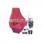 Hot sale in countries trending product steam top ranking custom herbal steam sitz bath yoni steam vaginal seat