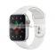 175mah 1.54-inch Full Touch CR-F3 Ip67 Smart Watch 2021 Bt Call Heart Rate Step Watch Singapore Smartwatch