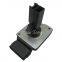 Haoxiang Auto Mass Air Flow Sensor Meter MAF Sensor 22204-75010 Fits For Toyota 4Runner T100 Tacoma 1997-2004