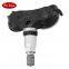 Haoxiang Car Universal Tire Pressure Monitoring Sensor TPMS Sensor 52933-2S410  52933-3M000  529332S410  Für Hyundai 434 MHZ