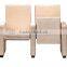 VIP auditorium chair for hall HJ9805-L