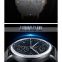 Mini Focus MF0052G Modern Mens Brand Quartz Watch Fashion Leather Watch OEM Logo Custom