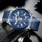 CURREN 8392 Men Quartz Watch Fashion Luxury Business Wristwatch Casual Sport Waterproof Clock Curren Watches Men