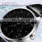 Crrju 2170 Private Label Minimal Quartz Watches Date Waterproof Luxury Men-Watch-Classic