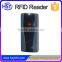 HSY-R131 Keyless entry system ip65 waterproof lf hf access control reader