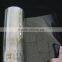 100% Virgin Or Recycle PET Clear Rigid Film For Food Blister Packaging