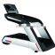 Belt exercise machine / best selling machine treadmill TZ8000                        
                                                Quality Choice