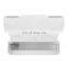 manufactory professional custom molding small ABS plastic parts injection mold/molding