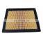 Automotive Car Parts OEM Genuine Engine Air Filter Element 17801-37021 For COROLLA LEXUS