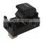 Factory Price Auto Electric Spare Parts Power Window Switch Control Buttons OEM 84810-0N010 For Reiz Crown