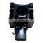 Pdc Parking Reversing Sensor Parking Sensor OEM 89341-02050 For Levin
