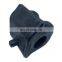 Genuine Stabilizer Link Bushing For Corolla NDE180 RAV4 ACA3# Corolla ZRE15# 48815-02190 48819-47020