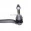 205 460 0605 2054600605  Front axle left Tie Rod End  use for BENZ BENZ (BBDC) Good quality