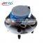 12413228 12413121 12413228 12413122 7467580 88964105  19312169 Hub bearing with sensor Suitable For Cadillac CTS STS
