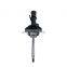 48520-09450 Good Reputation Car Parts front left shock absorber for TOYOTA Corolla Station Wagon (E12J/E12T)for OE 48520-80005