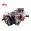 BACO 8-97147967-0 8973535720 BRAKE WHEEL CYLINDER 8971479670 8-97353572-0 FOR ISUZU NPR NQR