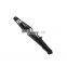 Car air suspension shock absorber For TOYOTA Crown Reiz 48510-0N010 48510-09L61