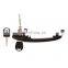 Wholesale Automotive Parts New Front Door Outside Handles Pair L + R With Keys FOR Seat Cordoba 1993 - 1999 OE 6K4837207