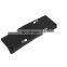 Front Bumper License Plate Bracket Support Mount Frame 2138803000 For Mercedes-Benz E-CLASS W213 Sport