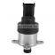 New Fuel Pressure Metering Solenoid Valve OEM 0928400493/0928400654/8931865710/93186571 FOR Opel Astra G H 1.7 CDTI