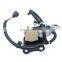 HIGH Quality Height Sensor Headlight Level Sensor OEM 89406-60011/89406-60012 FOR Toyota/Lexus