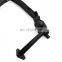 New Cooling Water Pipe Heater Hose Manifold OEM AJ814006/AJ813848 FOR Land Rover Jaguar XJL/XF 3.0
