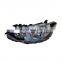 2005 Vios Yaris Headlight Head Lamp for Toyota Yaris 2006 2007