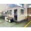 OEM Clean Class 100 Modular Clean Room/ISO 5 ISO 7 Clean Booth