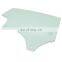 BAINEL Rear Right Door Glass Window For TESLA Model 3 19-21 1077905-99-C