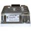Top Design Permanent Magnet Drive Motor Controller 1229-3101 24-36V