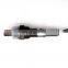 36531-RDV-004   36531-RCA-A01  100% Test  O2 Oxygen Sensor  for Honda