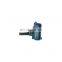 11787548961A Rear Oxygen sensor For Bmw Cooper L4- 1.6