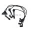 Ignition cable 22440-57Y10 For NISSAN