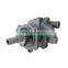 High Quality  Water Pump 4972853  for Cummins M11 ISM11 QSM11 diesel engine hot sell
