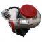 6BT5.9 engine turbocharger 2834798 yutong bus parts