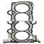 22311-2B003 Engine Cylinder Head Gasket GL Hatchback 4-Door for 10-14 Hyundai Kia Rio Soul 1.6L