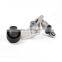 16620-0W090 Suitable for toyota Corolla belt tensioner car COROLLA accessories 1ZZ-FE
