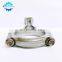 Wholesale Price China 13201-79167 For toyota Hilux Hiace 1RZ 2RZ engine connecting rod