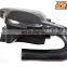 Air Intake Kit High Strength Dry Carbon Fiber Car Accessories For BMW 3 Series(N20)