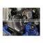 Corrosion-resistant Hot Sale 100% Dry Carbon Fiber Material air intake For Chevrolet Camaro 2.0T