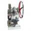 5 Years Warranty Pharmaceutical Pill TDP-Series Single Punch Dishwasher Salt Washing Tablet Press Machine Manufacturer